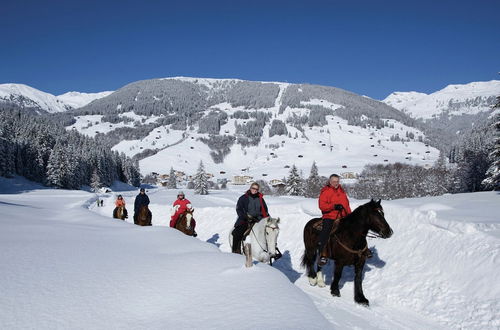 Photo 30 - Holiday Home Steinfeld Close to the ski Lift