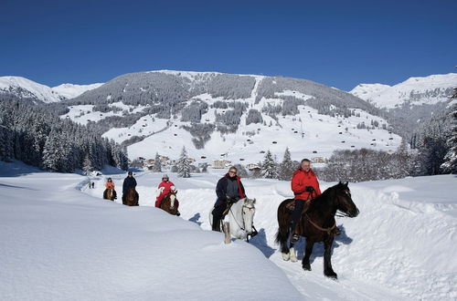 Photo 31 - Holiday Home Steinfeld Close to the ski Lift