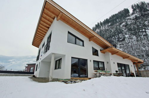 Photo 30 - Holiday Home Steinfeld Close to the ski Lift