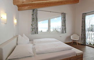 Photo 2 - Holiday Home Steinfeld Close to the ski Lift