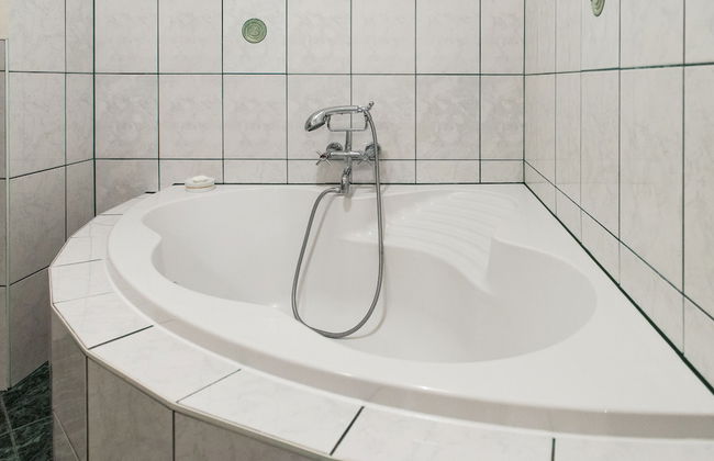 Apartment Annabelle - Foto 15