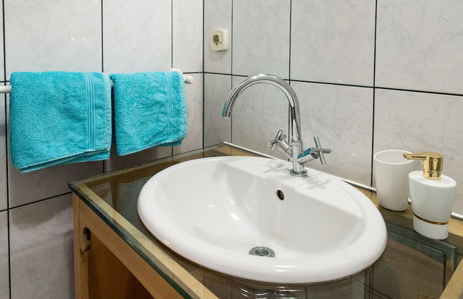 Apartment Annabelle - Foto 16