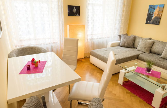 Apartment Annabelle - Foto 10