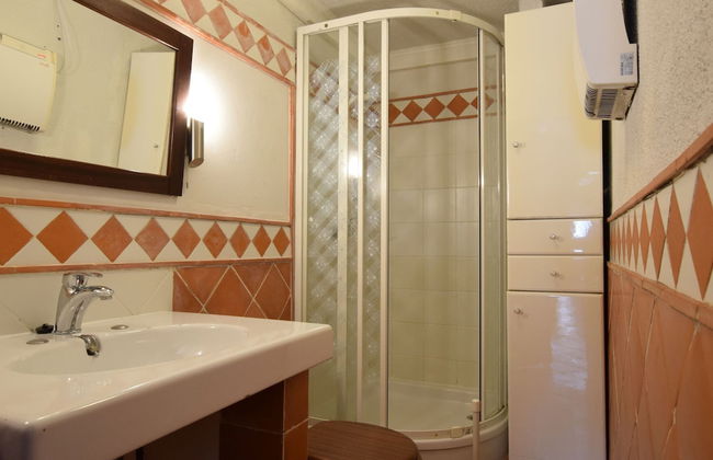 Holiday Home in Ronchampay - Foto 19
