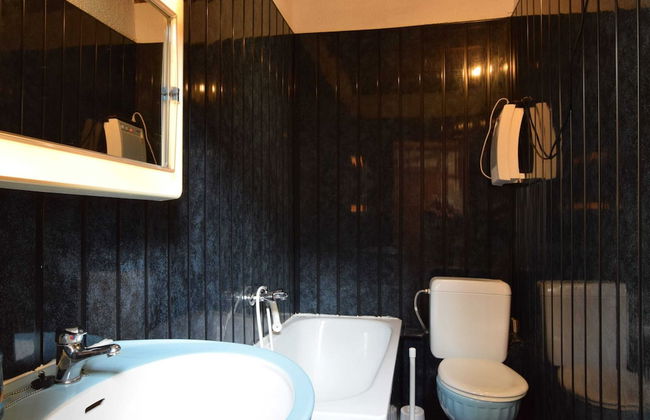 Holiday Home in Ronchampay - Foto 22