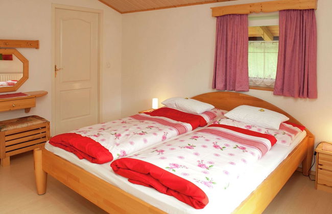 Apartment With Balcony in Brixen in Thale, Tyrol - Foto 3