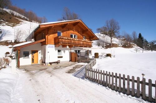 Photo 18 - Apartment With Balcony in Brixen in Thale, Tyrol