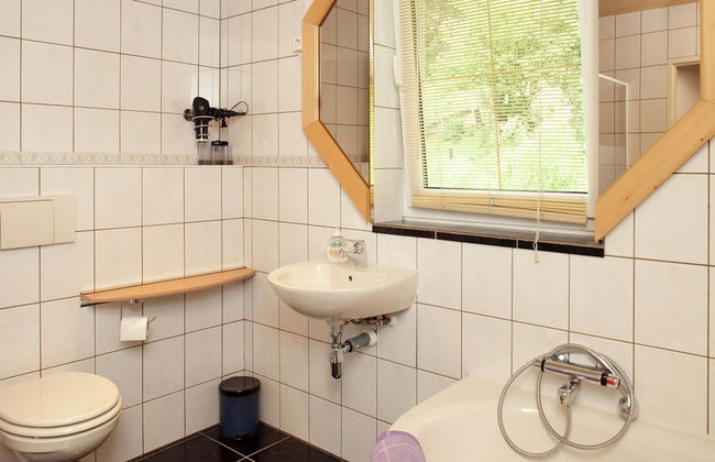 Apartment With Balcony in Brixen in Thale, Tyrol - Foto 10