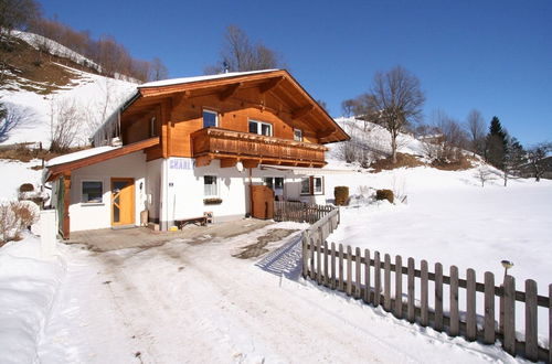 Foto 18 - Apartment With Balcony in Brixen in Thale, Tyrol