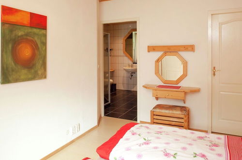 Photo 2 - Apartment With Balcony in Brixen in Thale, Tyrol