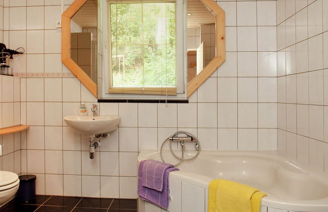Apartment With Balcony in Brixen in Thale, Tyrol - Foto 11