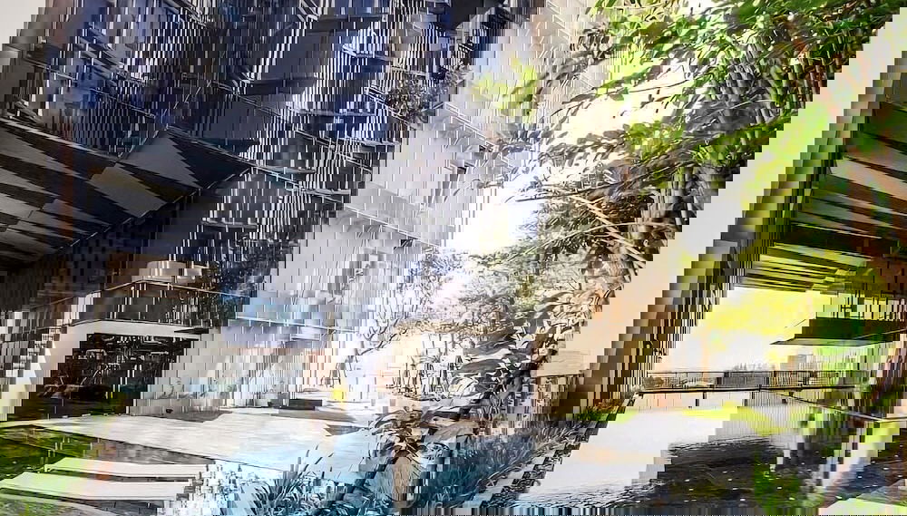 Image principale