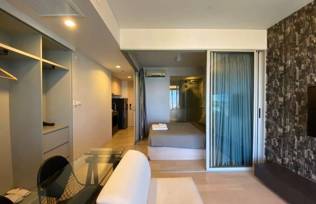 BoonRumpa Condotel - Foto 5