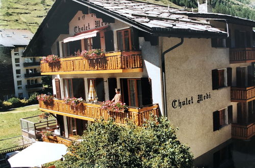 Photo 33 - Chalet Medi