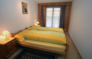 Photo 3 - Chalet Medi