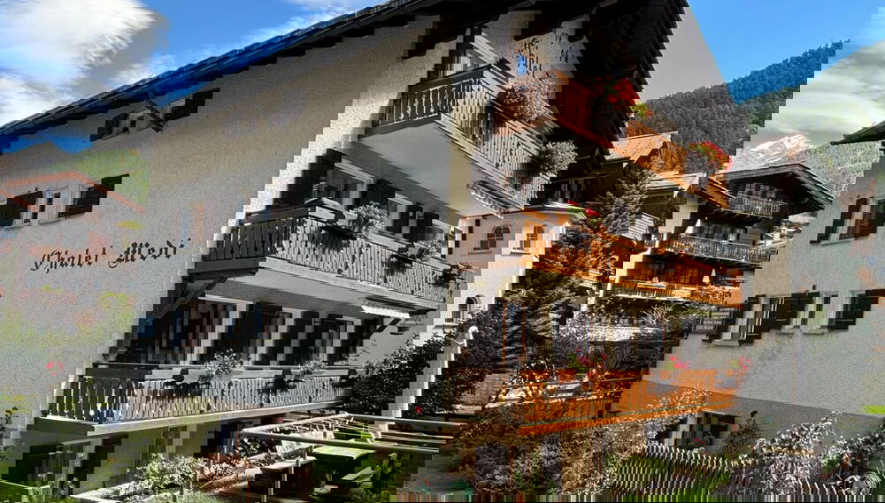 Imagem principal