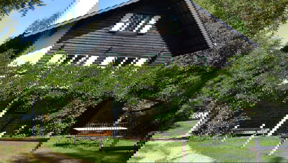 Image principale
