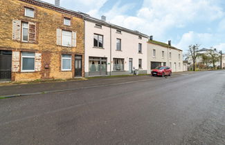 Photo 1 - Expansive Holiday Home in Ardennes with Hot Tub