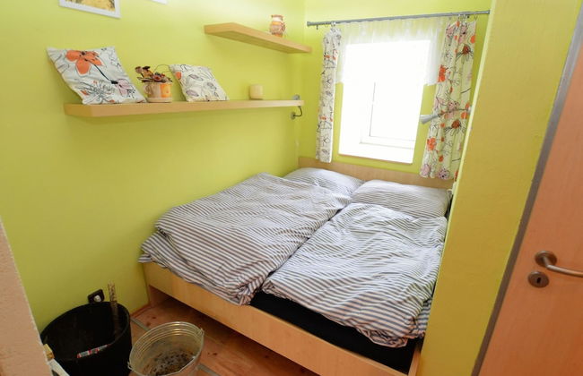 Comfy Holiday Home near Forest in Medenec - Foto 2