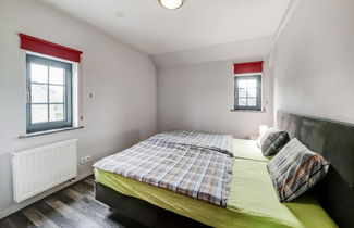 Photo 3 - Comfortable and Spacious Apartment With Cosy Terrace and Fabulous View