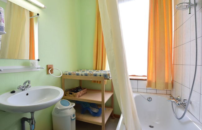 Holiday Home in Ardennes Scenic Valley - Foto 23