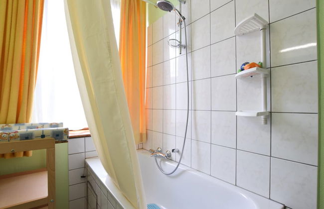 Holiday Home in Ardennes Scenic Valley - Foto 19