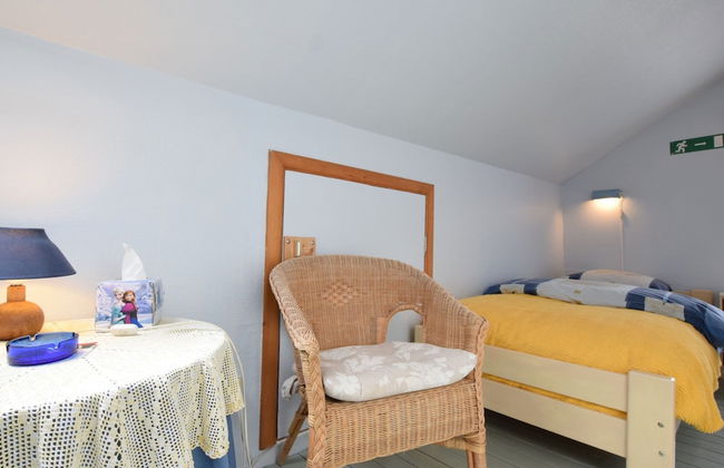 Holiday Home in Ardennes Scenic Valley - Foto 2