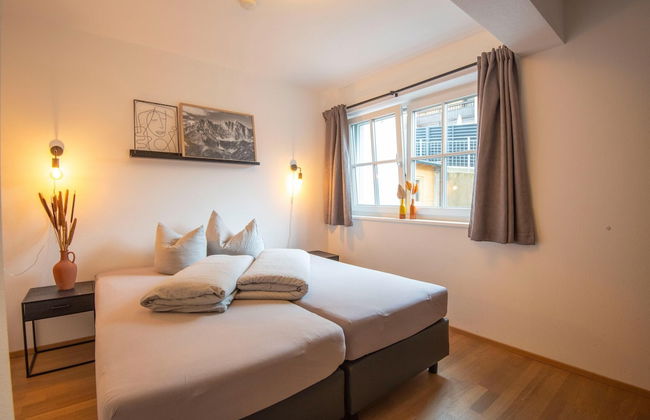 Beautiful Apartment With Terrace - Foto 4