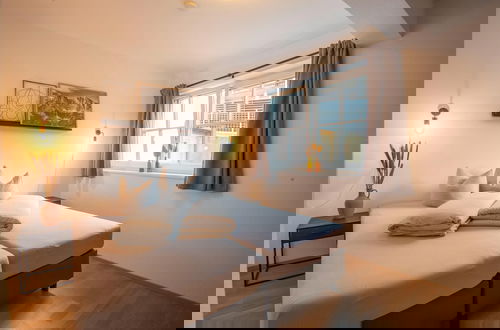 Photo 3 - Beautiful Apartment With Terrace