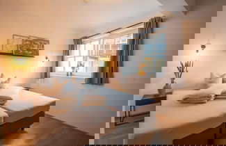 Photo 3 - Beautiful Apartment With Terrace