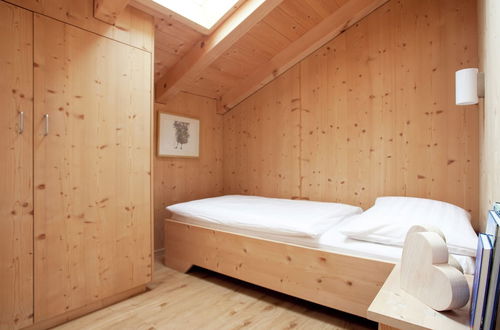 Foto 7 - Apartment With Sauna in Tyrol, Austria