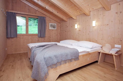 Photo 7 - Apartment in Ramsau im Zillertal With Sauna