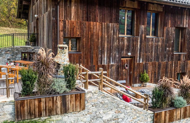 Apartment in Ramsau Near Ski Bus - Foto 12