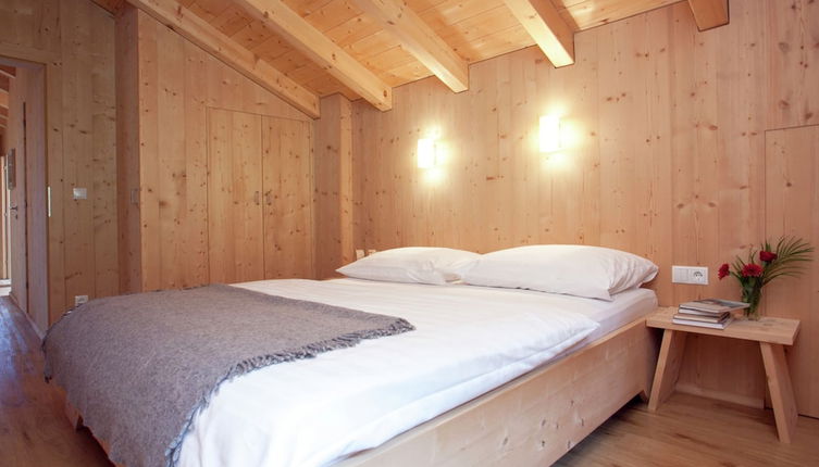 Foto 1 - Apartment With Sauna in Tyrol, Austria