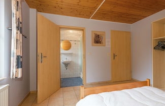 Photo 3 - Holiday Home in Waimes - Robertville With Sauna