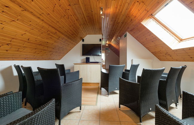 Spacious Retreat by Lake - Foto 26