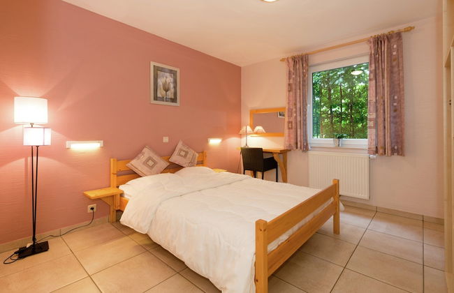 Spacious Retreat by Lake - Foto 3