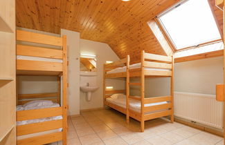 Photo 2 - Holiday Home in Waimes - Robertville With Sauna