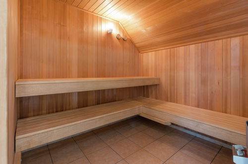 Photo 25 - Holiday Home in Waimes - Robertville With Sauna