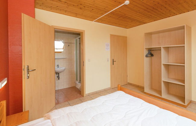 Spacious Retreat by Lake - Foto 2
