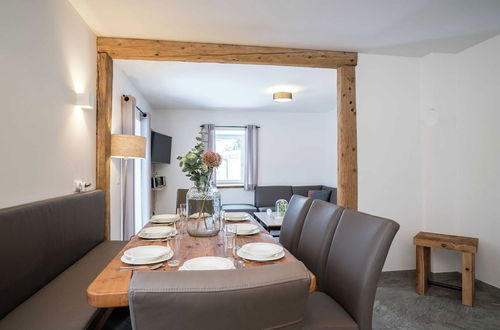 Photo 17 - Premium Maisonette Near ski Resorts