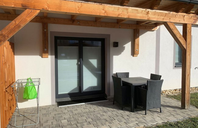 Premium Maisonette Near ski Resorts - Foto 13