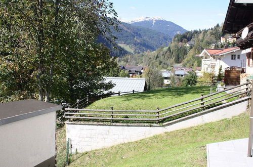 Photo 25 - Apartment in the ski Area of Saalbach-hinterglemm