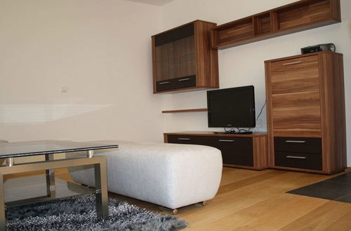 Photo 9 - Apartment in the ski Area of Saalbach-hinterglemm