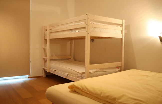 Apartment in the ski Area - Foto 7