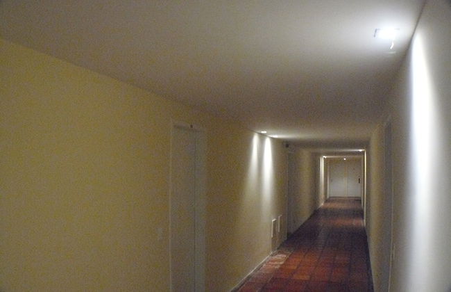 BÚZIOS BEACH INTERNACIONAL RESIDENCE SERVICE - Foto 67
