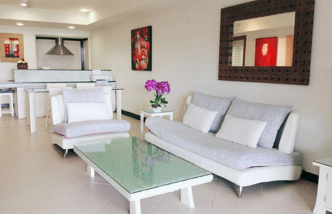 The Aspasia Boutique Apartments - Foto 30