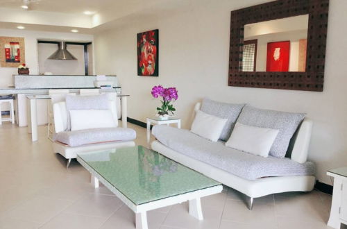 Photo 30 - The Aspasia Boutique Apartments