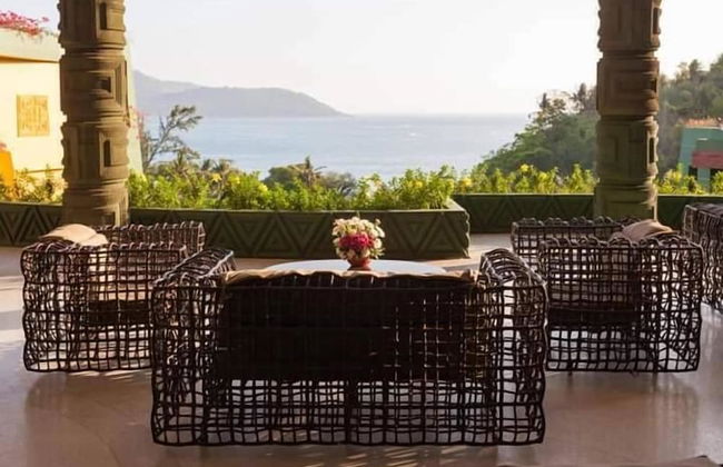 The Aspasia Boutique Apartments - Foto 47