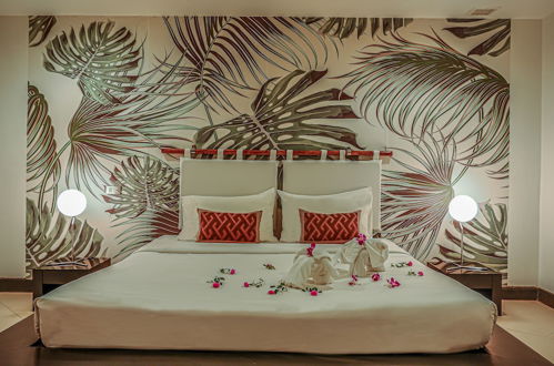 Photo 4 - The Aspasia Boutique Apartments